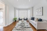 80 Scotchmere Crescent - Photo 4