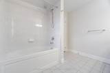 80 Scotchmere Crescent - Photo 31