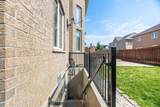 80 Scotchmere Crescent - Photo 32