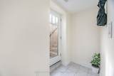 80 Scotchmere Crescent - Photo 33