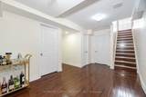 80 Scotchmere Crescent - Photo 34