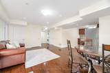 80 Scotchmere Crescent - Photo 36