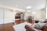 80 Scotchmere Crescent - Photo 37