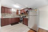 80 Scotchmere Crescent - Photo 38