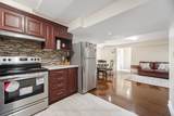 80 Scotchmere Crescent - Photo 39