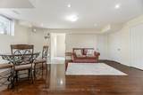 80 Scotchmere Crescent - Photo 40