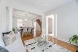 80 Scotchmere Crescent - Photo 5