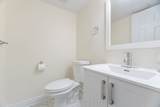 80 Scotchmere Crescent - Photo 41