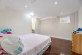 80 Scotchmere Crescent - Photo 42