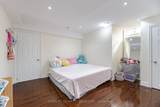 80 Scotchmere Crescent - Photo 43