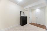 80 Scotchmere Crescent - Photo 44