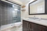 80 Scotchmere Crescent - Photo 45