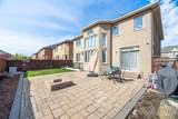 80 Scotchmere Crescent - Photo 48