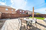 80 Scotchmere Crescent - Photo 49