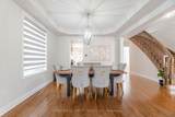 80 Scotchmere Crescent - Photo 6