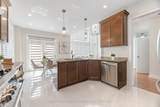 80 Scotchmere Crescent - Photo 8