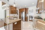80 Scotchmere Crescent - Photo 9