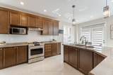 80 Scotchmere Crescent - Photo 10