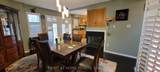 377 Turnberry Crescent - Photo 12