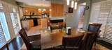 377 Turnberry Crescent - Photo 13