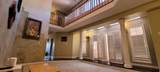 377 Turnberry Crescent - Photo 8