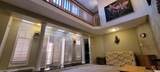 377 Turnberry Crescent - Photo 9