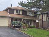 47 Parkview Place - Photo 1