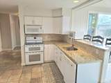 47 Parkview Place - Photo 12