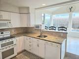 47 Parkview Place - Photo 13