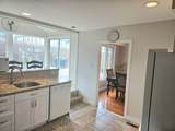 47 Parkview Place - Photo 14