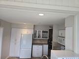 47 Parkview Place - Photo 15