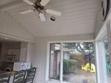 47 Parkview Place - Photo 17