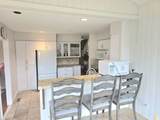 47 Parkview Place - Photo 18