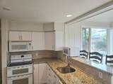 47 Parkview Place - Photo 19