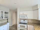 47 Parkview Place - Photo 20