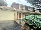 47 Parkview Place - Photo 3