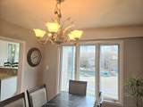 47 Parkview Place - Photo 21