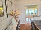 47 Parkview Place - Photo 22