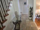 47 Parkview Place - Photo 24