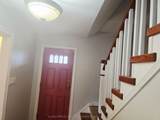 47 Parkview Place - Photo 25