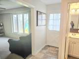 47 Parkview Place - Photo 26