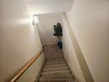 47 Parkview Place - Photo 27