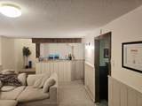 47 Parkview Place - Photo 28