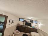 47 Parkview Place - Photo 29
