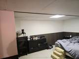 47 Parkview Place - Photo 30