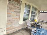 47 Parkview Place - Photo 4
