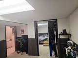 47 Parkview Place - Photo 31