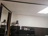 47 Parkview Place - Photo 32