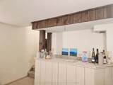 47 Parkview Place - Photo 33