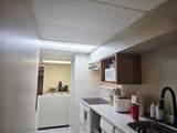 47 Parkview Place - Photo 34